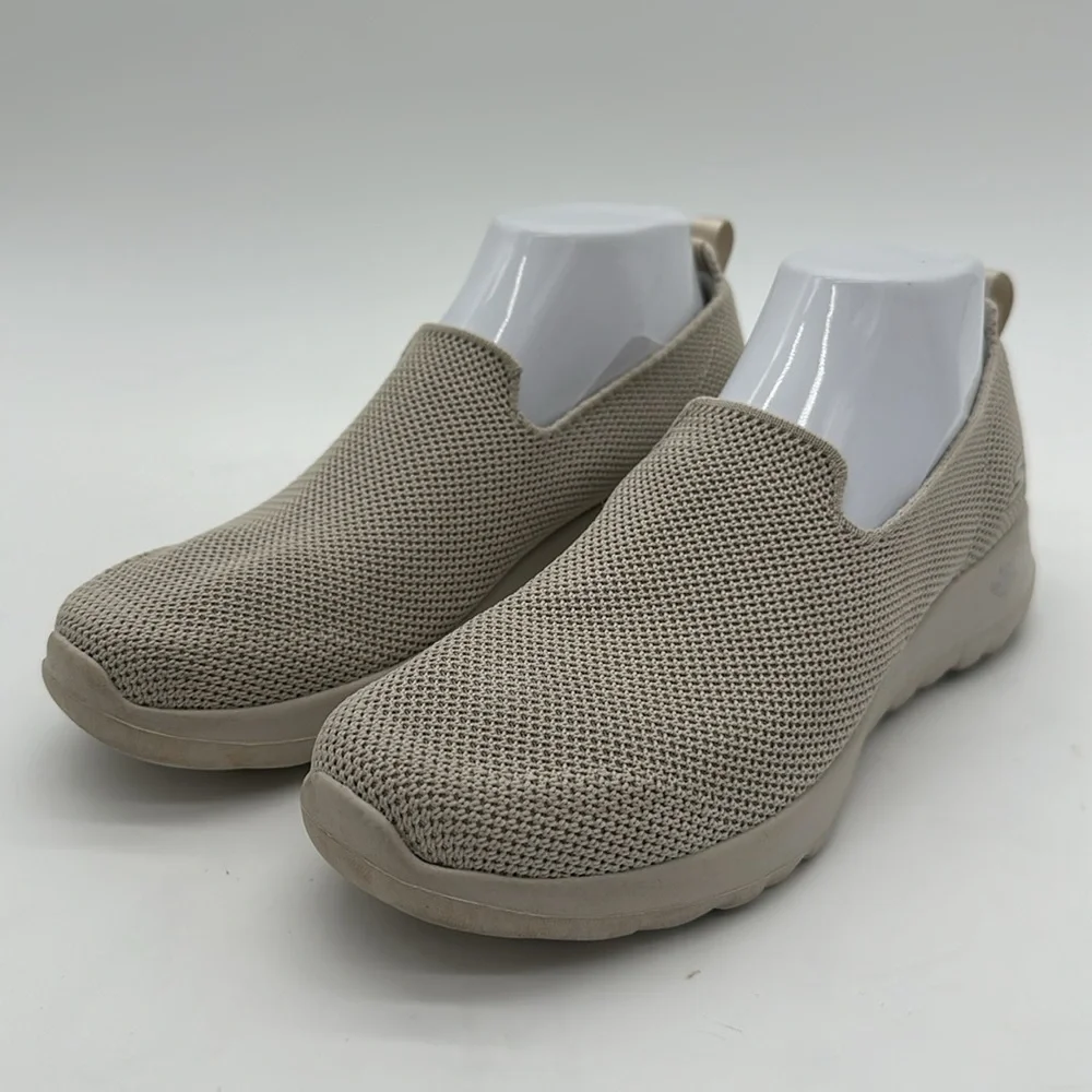 Skechers goga mat